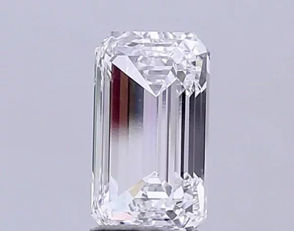 2.85 Carat · D · VVS2 Rare Carat Ideal Cut