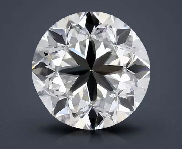 1 Carat · J · VS2 good Cut