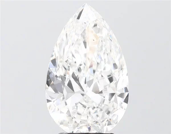 4 Carat · F · VS1 Rare Carat Ideal Cut