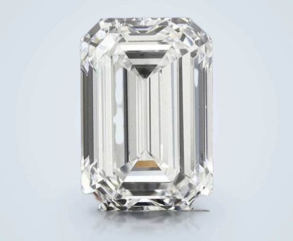 1.01 Carat · E · VS2 Rare Carat Ideal Cut