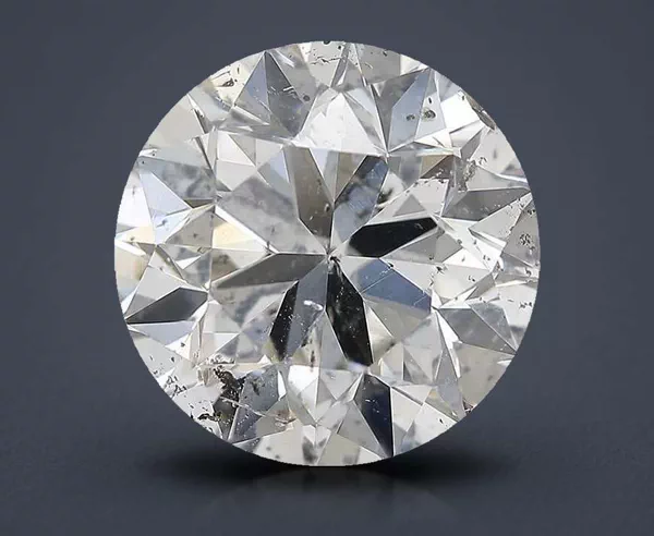 4.5 Carat · G · SI2 very good Cut