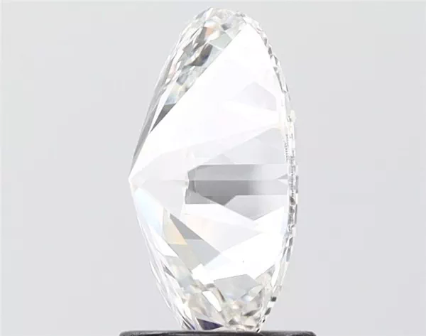 2.15 Carat · G · VS1 Rare Carat Ideal Cut