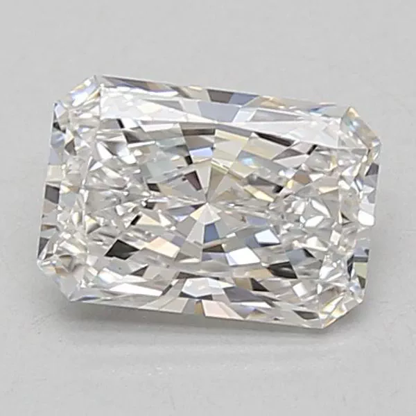 1.18 Carat · D · VS1 Rare Carat Ideal Cut