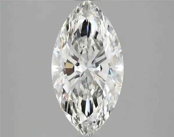 1.93 Carat · E · VS2 Rare Carat Ideal Cut