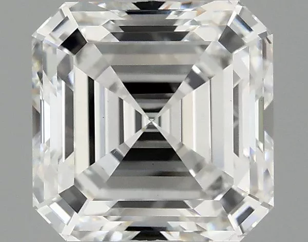 2.02 Carat · G · VVS2 Rare Carat Ideal Cut