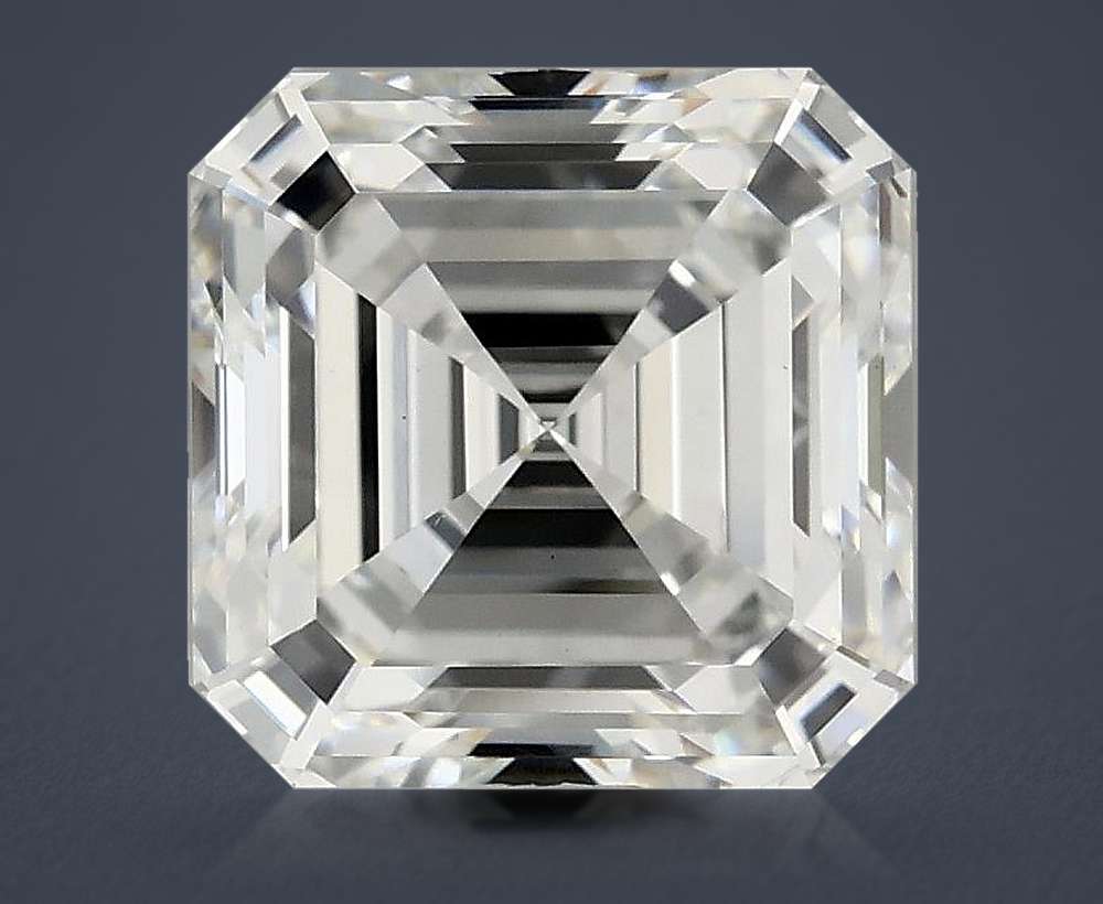 2.02 Carat · G · VVS2 Rare Carat Ideal Cut