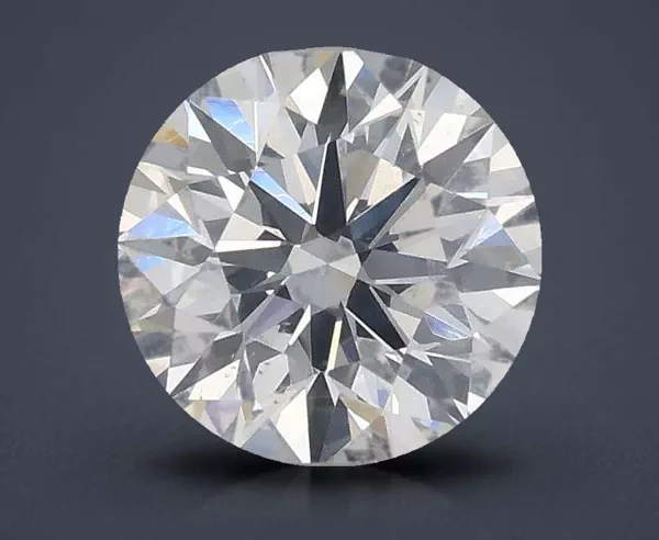 0.41 Carat · E · SI2 Rare Carat Ideal Cut