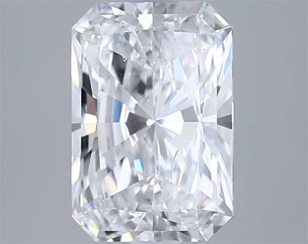 2.54 Carat · E · VVS1 Rare Carat Ideal Cut