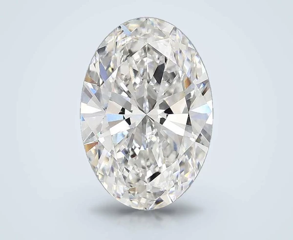 2.97 Carat · E · VVS2 Rare Carat Ideal Cut
