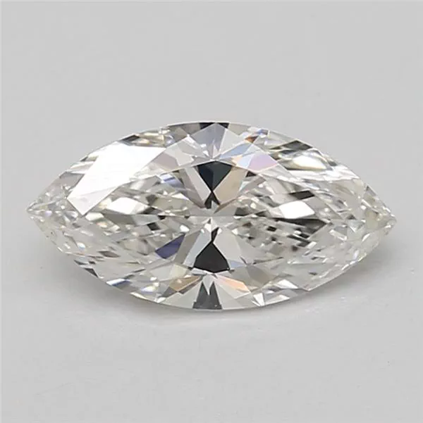1.2 Carat · F · VVS2 Rare Carat Ideal Cut