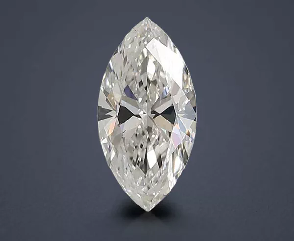 1.2 Carat · F · VVS2 Rare Carat Ideal Cut