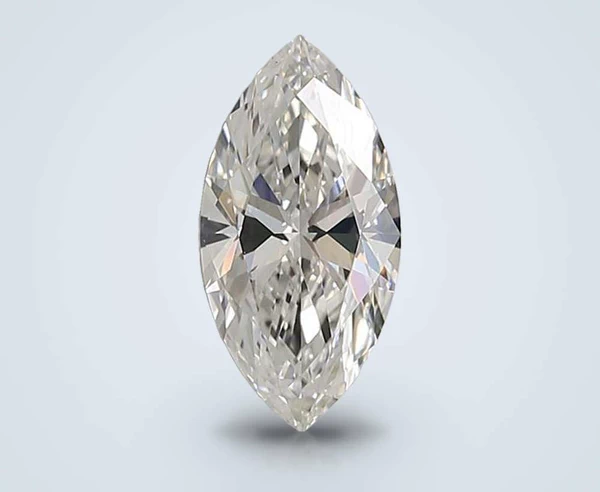 1.2 Carat · F · VVS2 Rare Carat Ideal Cut