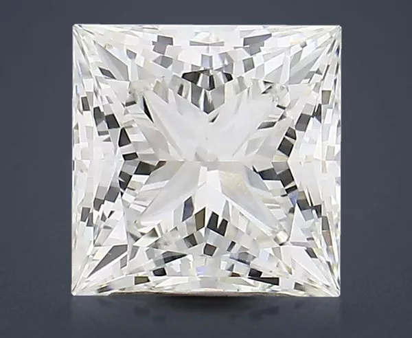 3.07 Carat · H · VVS2 Rare Carat Ideal Cut