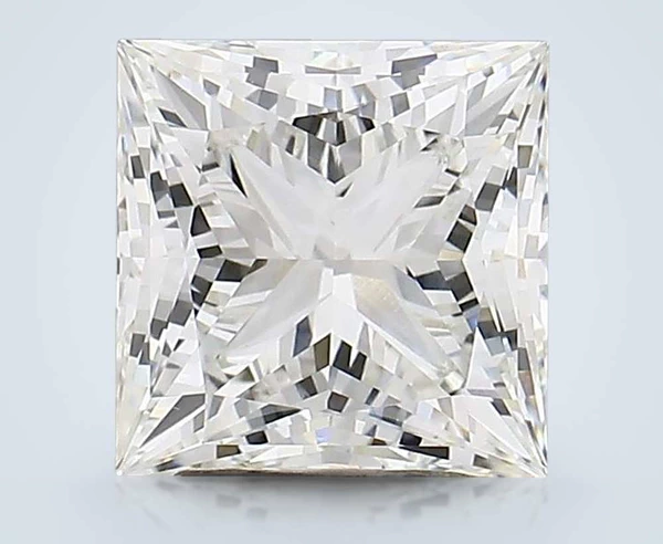 3.07 Carat · H · VVS2 Rare Carat Ideal Cut