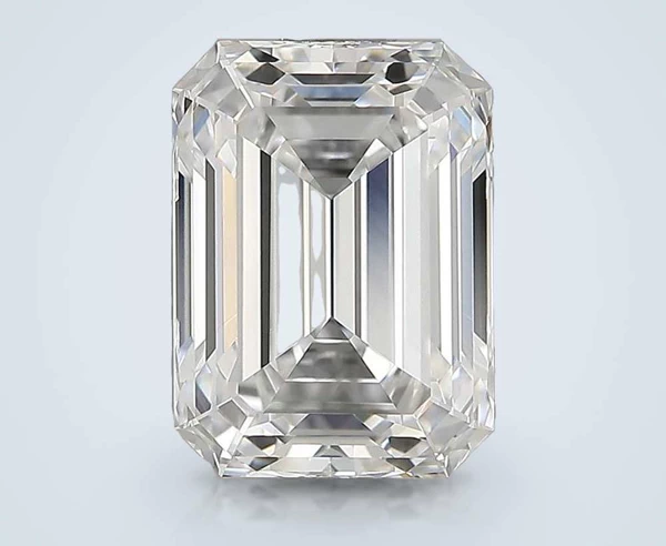 1.59 Carat · F · VVS1 Rare Carat Ideal Cut