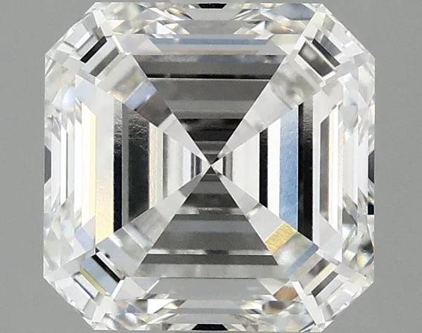 3.03 Carat · G · VVS2 excellent Cut