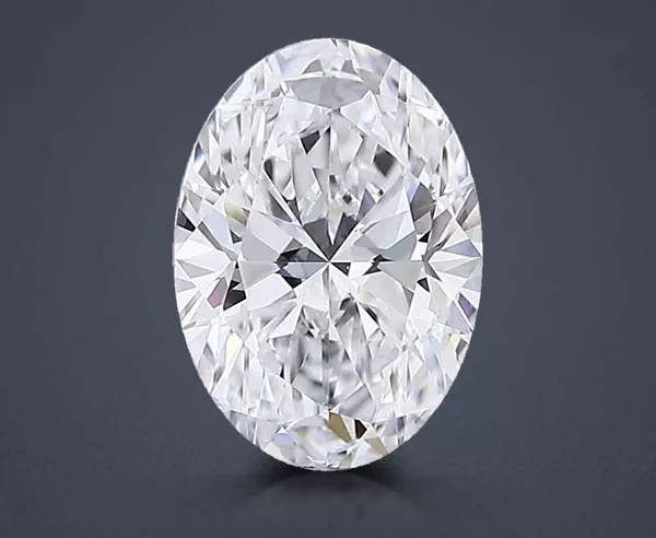 0.93 Carat · D · VVS1 Rare Carat Ideal Cut
