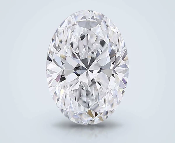 0.93 Carat · D · VVS1 Rare Carat Ideal Cut