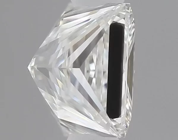 0.52 Carat · I · VVS1 Rare Carat Ideal Cut