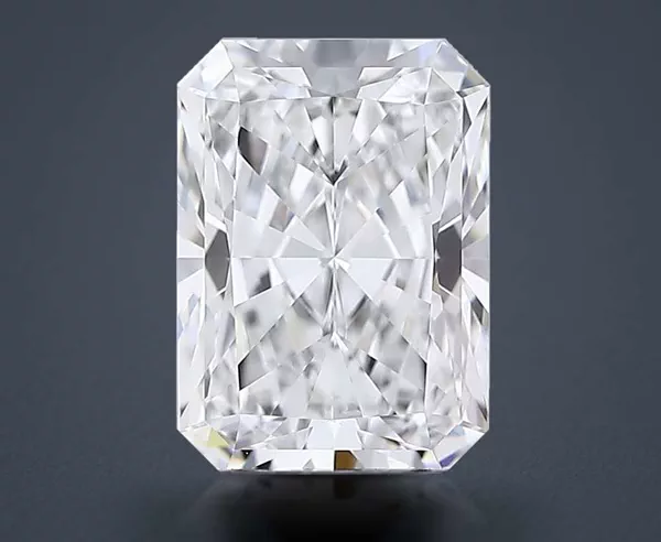 1.16 Carat · D · VS1 Rare Carat Ideal Cut