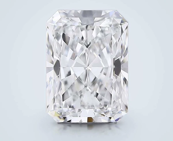 1.16 Carat · D · VS1 Rare Carat Ideal Cut
