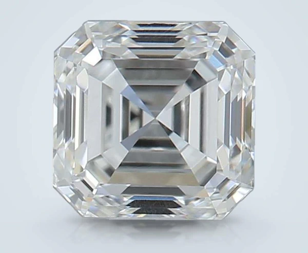 0.55 Carat · G · VVS2 Rare Carat Ideal Cut