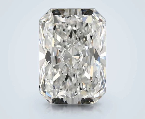 2.01 Carat · E · VS2 Rare Carat Ideal Cut