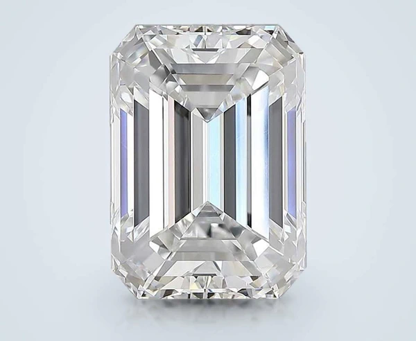 7.15 Carat · D · VS1 Rare Carat Ideal Cut