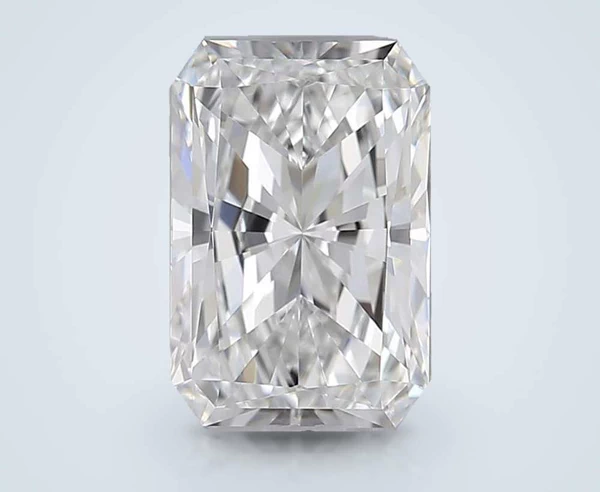 1.01 Carat · E · IF Rare Carat Ideal Cut