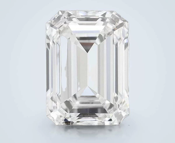 1.32 Carat · D · VVS1 Rare Carat Ideal Cut