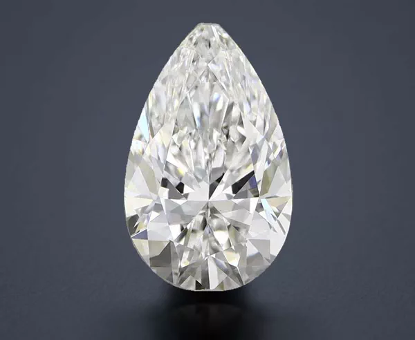 1.74 Carat · E · VVS2 Rare Carat Ideal Cut