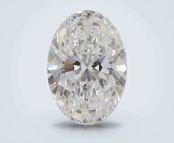 4.01 Carat · D · VVS2 Rare Carat Ideal Cut