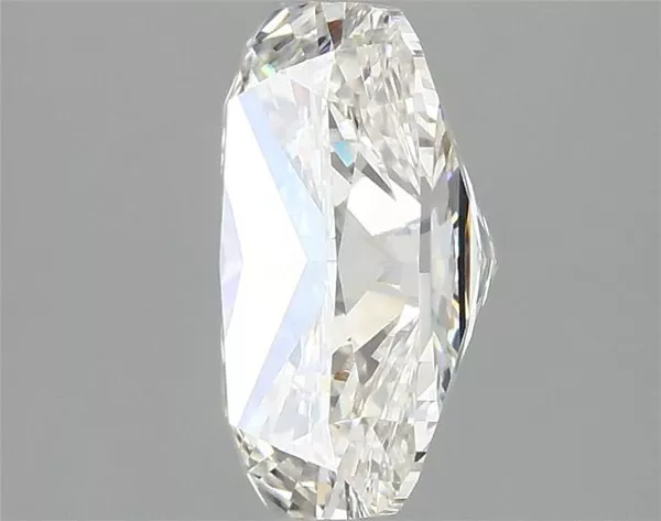 2.59 Carat · F · VVS1 Rare Carat Ideal Cut