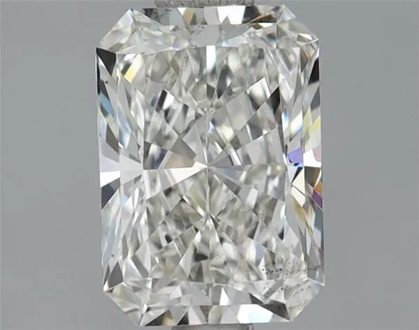 1.38 Carat · G · VS2 Rare Carat Ideal Cut