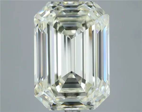 9.03 Carat · J · VS2 Rare Carat Ideal Cut