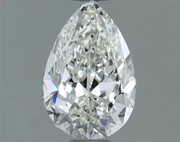 0.8 Carat · I · VVS1 very good Cut