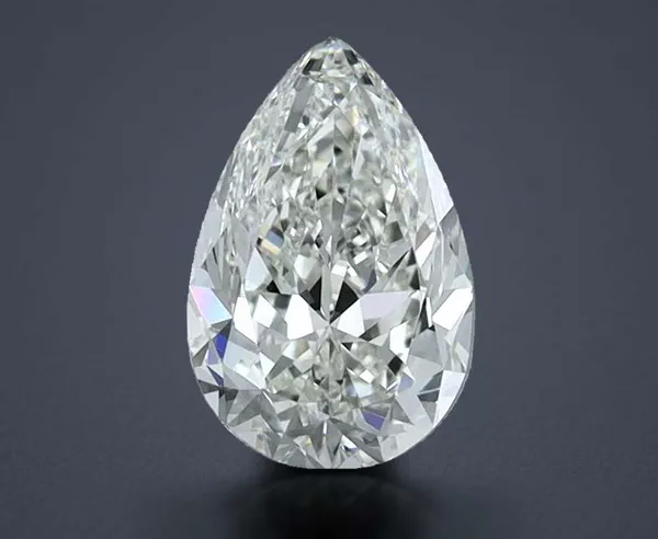 0.8 Carat · I · VVS1 very good Cut