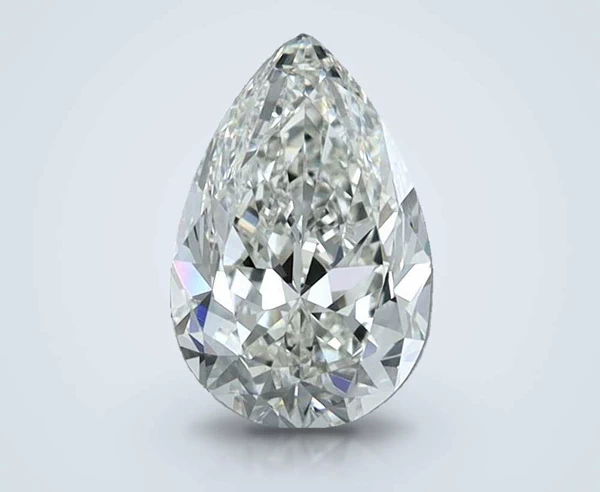 0.8 Carat · I · VVS1 very good Cut