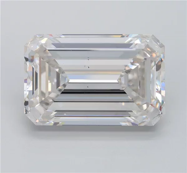 22.15 Carat · G · VS2 Rare Carat Ideal Cut