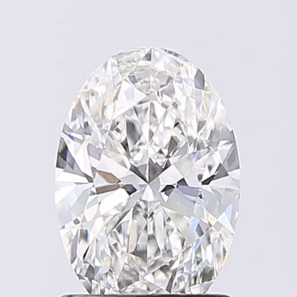 1.52 Carat · E · VVS2 Rare Carat Ideal Cut