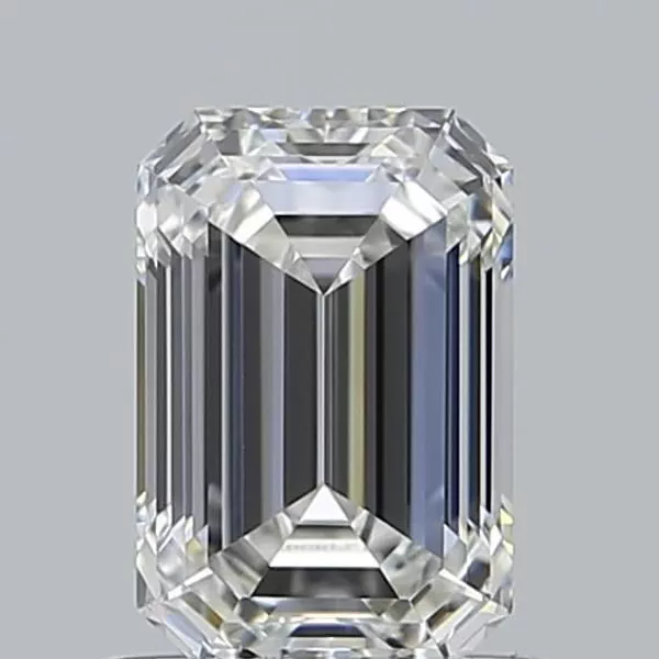 0.8 Carat · E · IF Rare Carat Ideal Cut