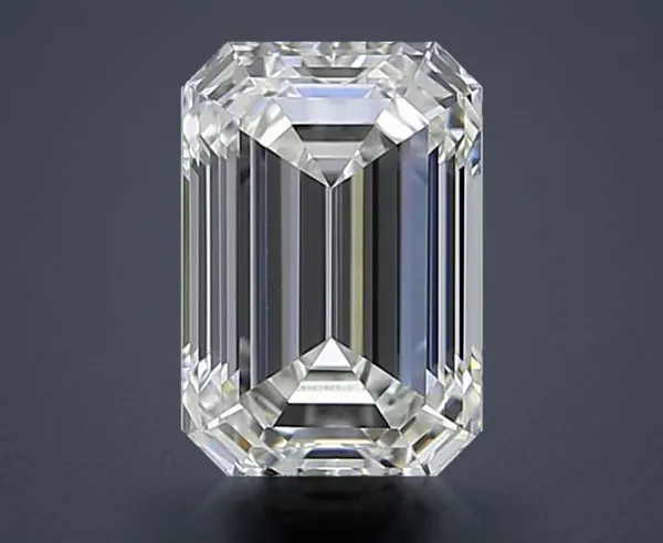0.8 Carat · E · IF Rare Carat Ideal Cut