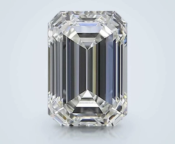 0.8 Carat · E · IF Rare Carat Ideal Cut