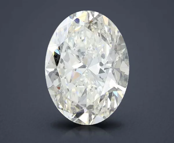 1.01 Carat · G · VS2 very good Cut