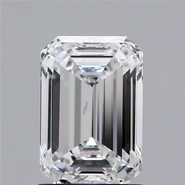 1.35 Carat · E · SI1 Rare Carat Ideal Cut