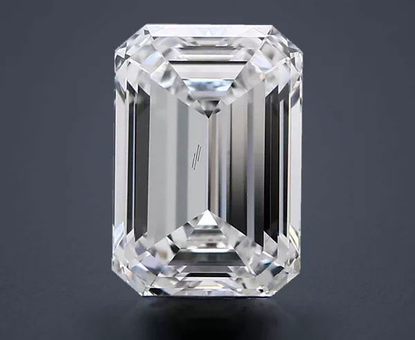 1.35 Carat · E · SI1 Rare Carat Ideal Cut