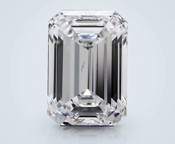 1.35 Carat · E · SI1 Rare Carat Ideal Cut