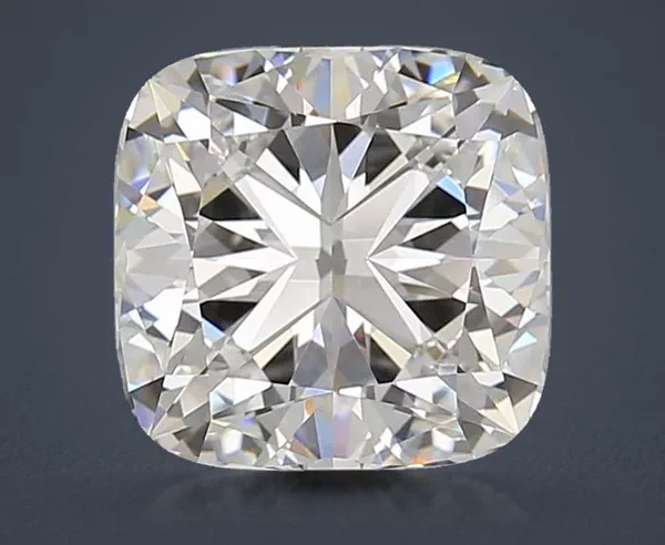3 Carat · D · VVS2 Rare Carat Ideal Cut