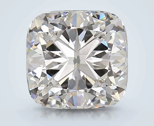3 Carat · D · VVS2 Rare Carat Ideal Cut