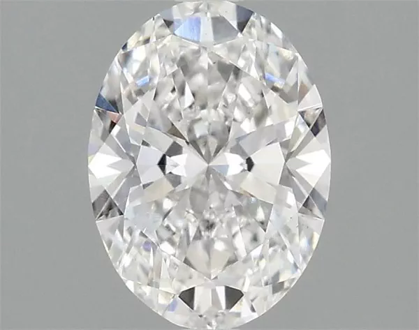 1.47 Carat · D · VS1 Rare Carat Ideal Cut